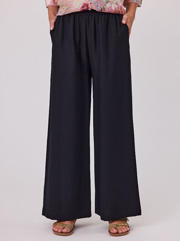 Sway Pant