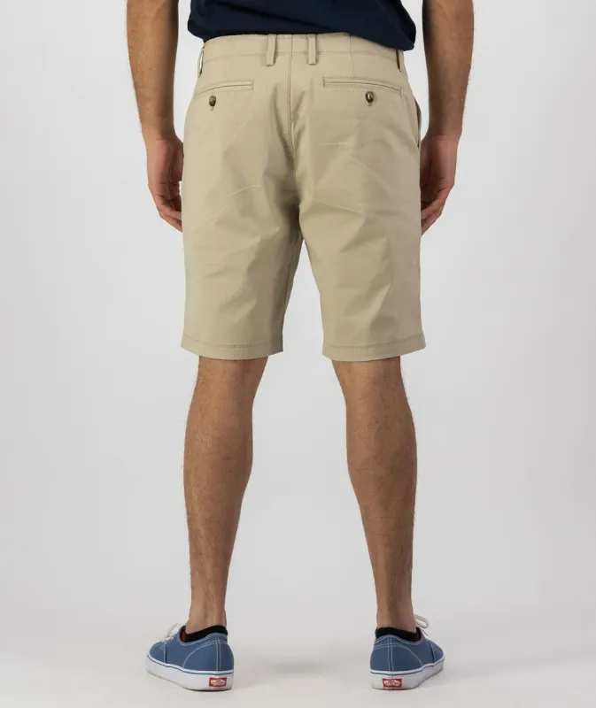 Mission Bay Chino Shorts