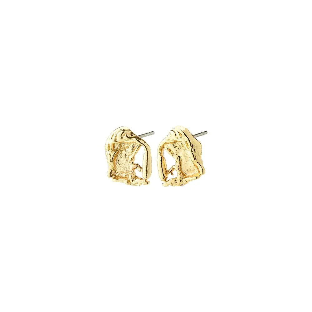Orien Earrings