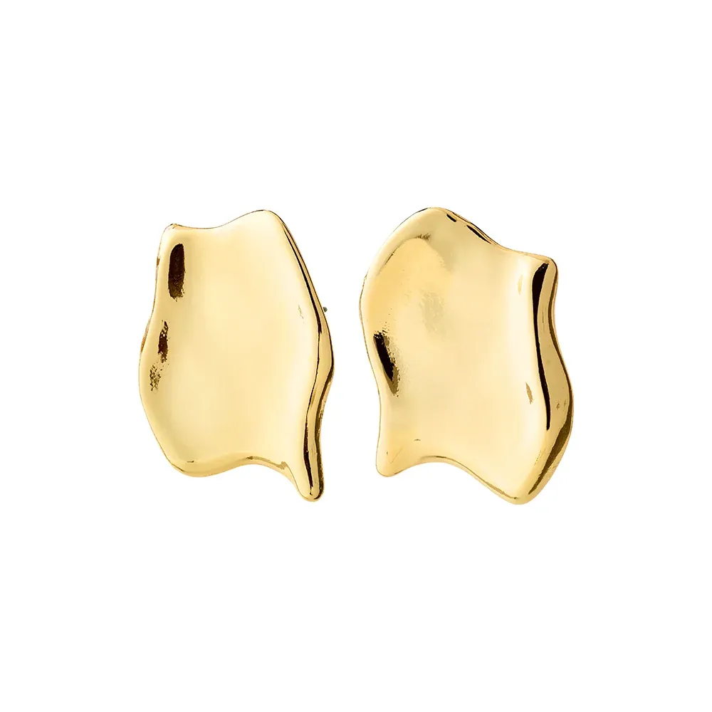 Elys Earrings