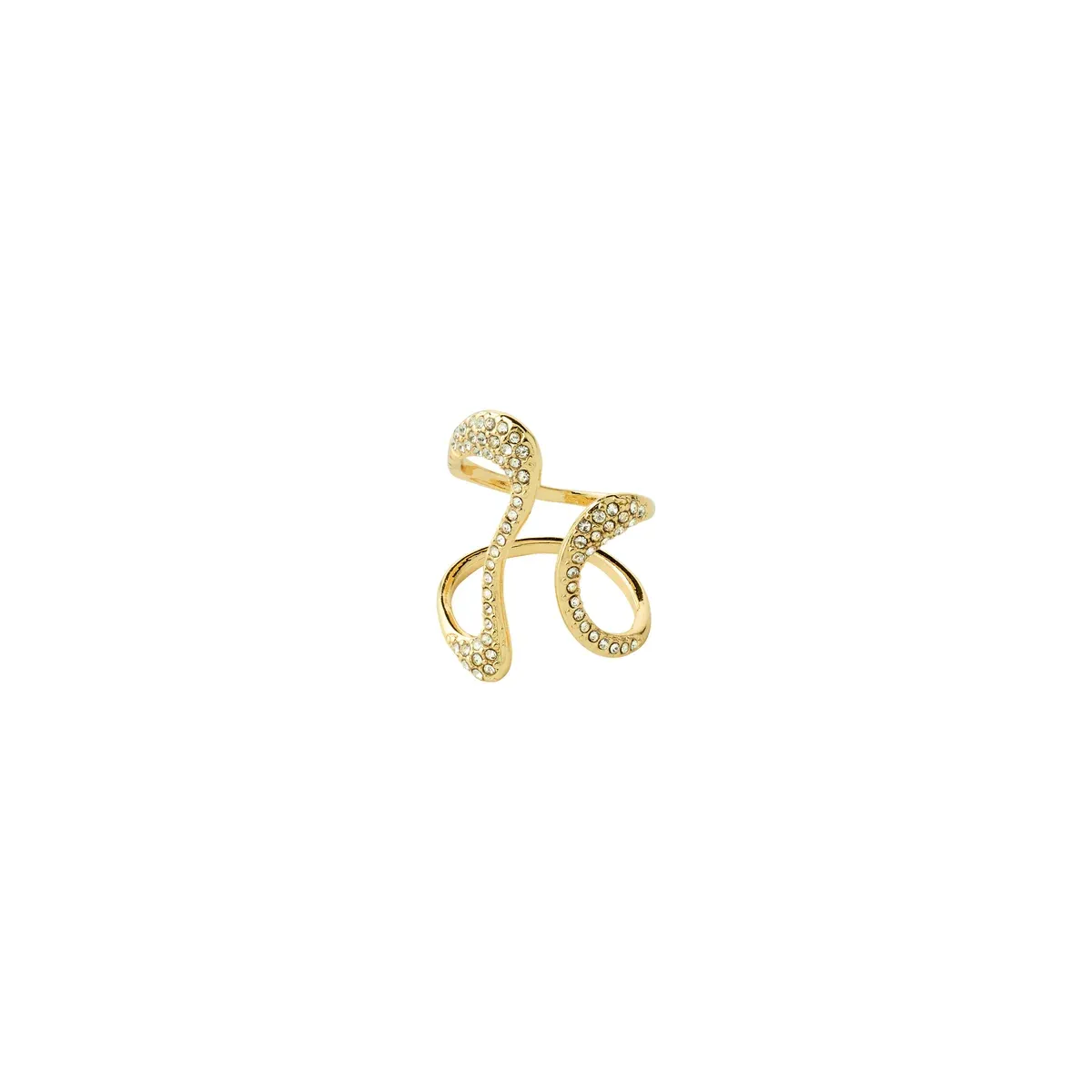 Root Ring