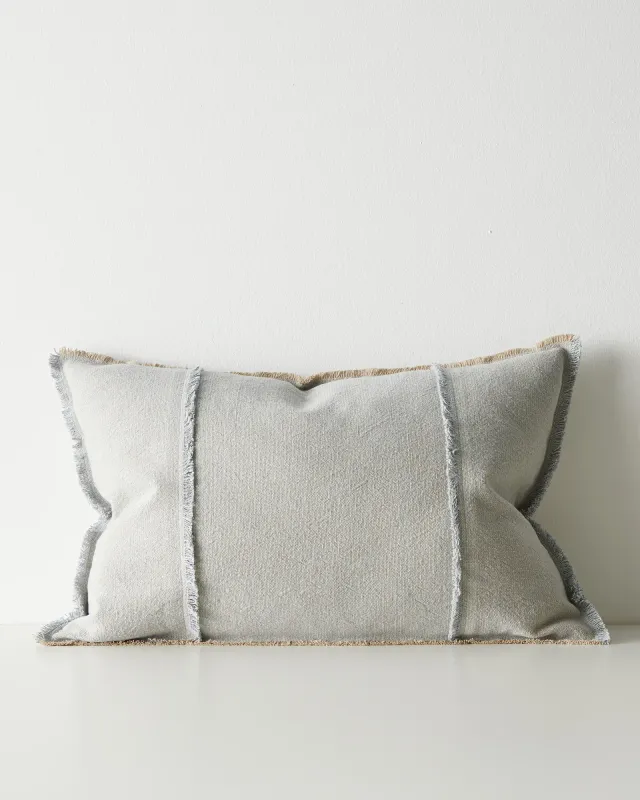 Adela Cushion