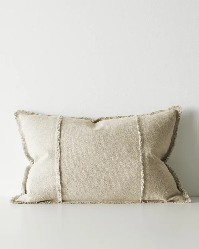Adela Cushion