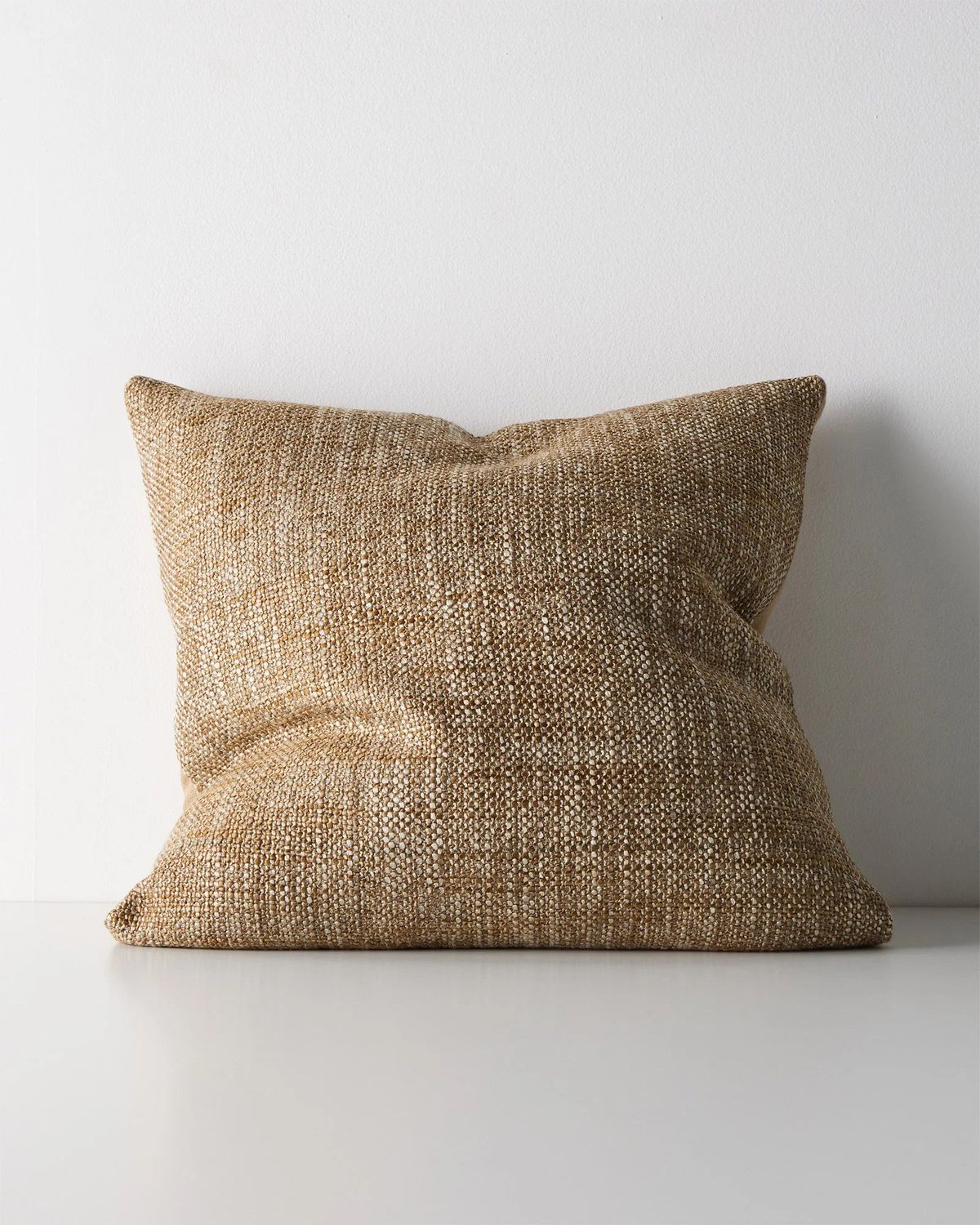 Castel Cushion
