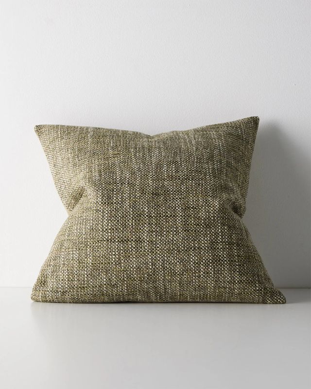 Castel Cushion