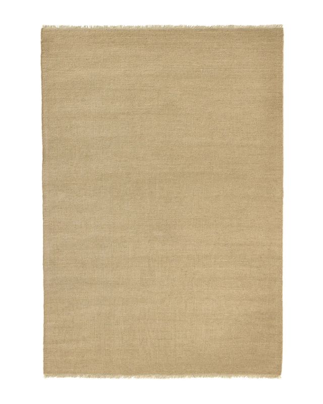 Jacqueline Rug