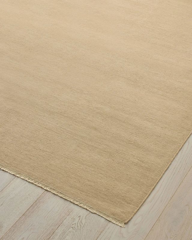 Jacqueline Rug