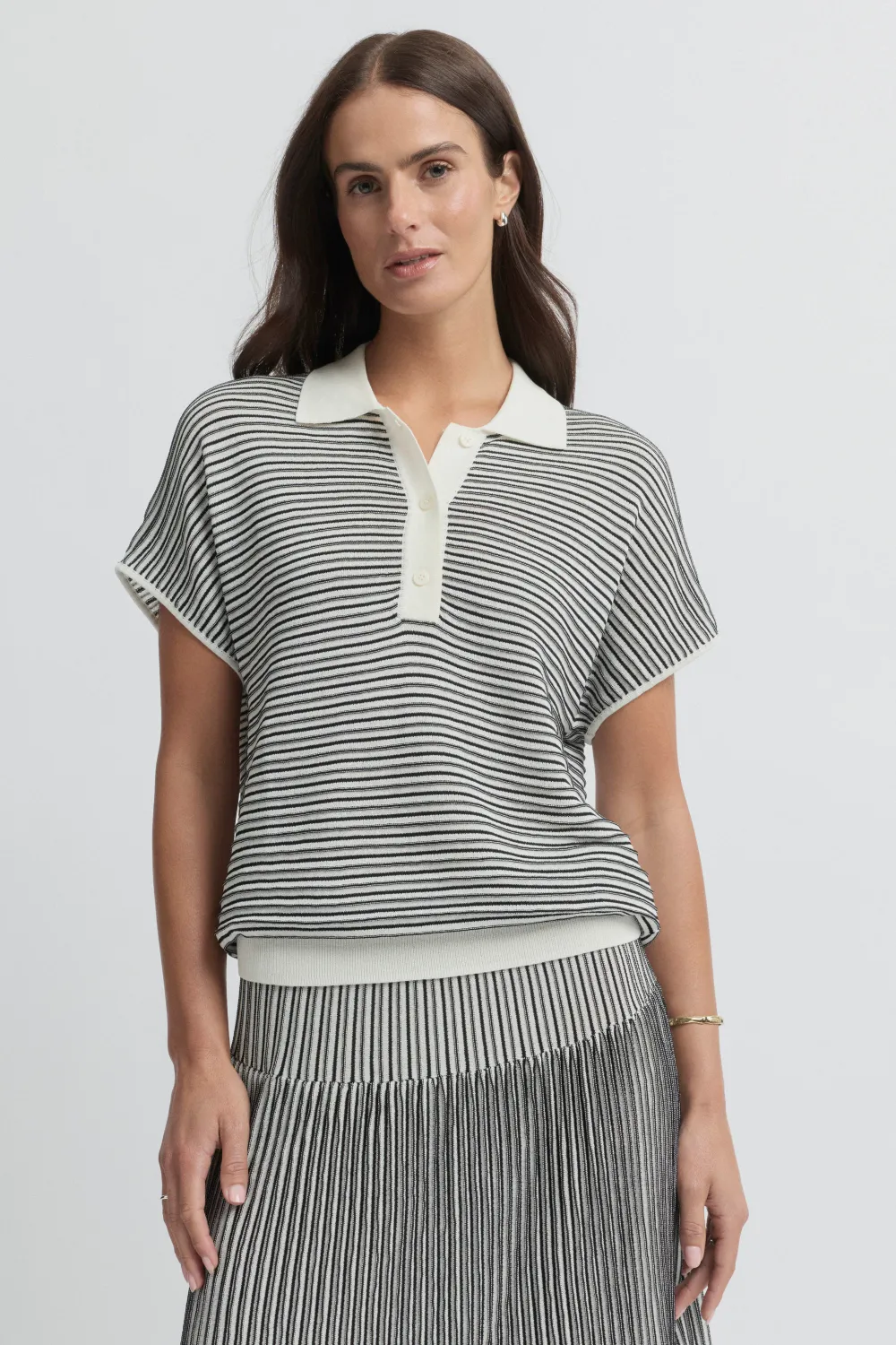 Loam Knit
