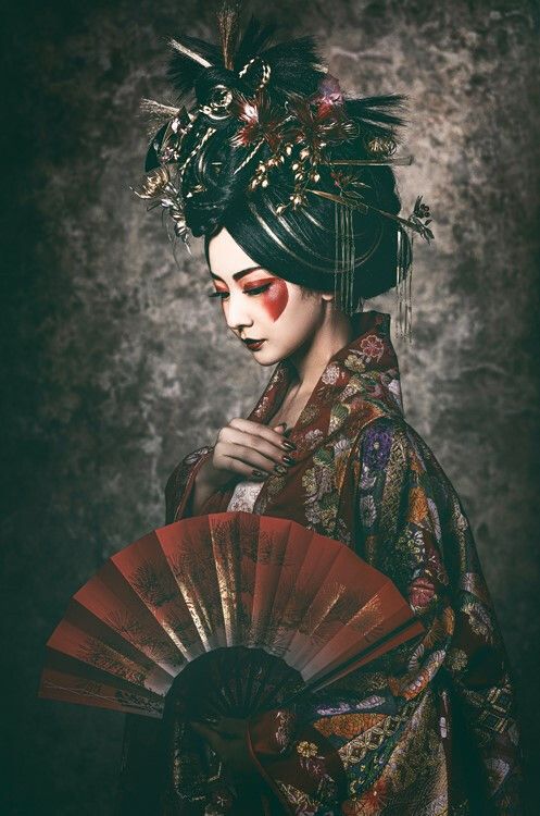 Le Japonisme