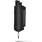 Pepper Spray