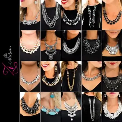 Paparazzi Jewelry BLOWOUT