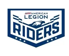 American Legion Riders Post 63