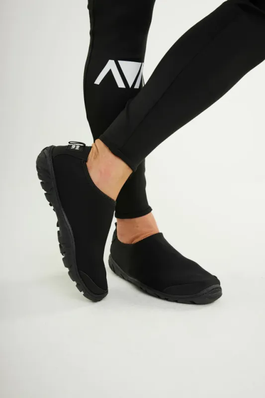 Unisex Shoes for Navigation and Cycling