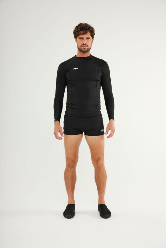 Men`s Neo Freedom 1.5MM TOP