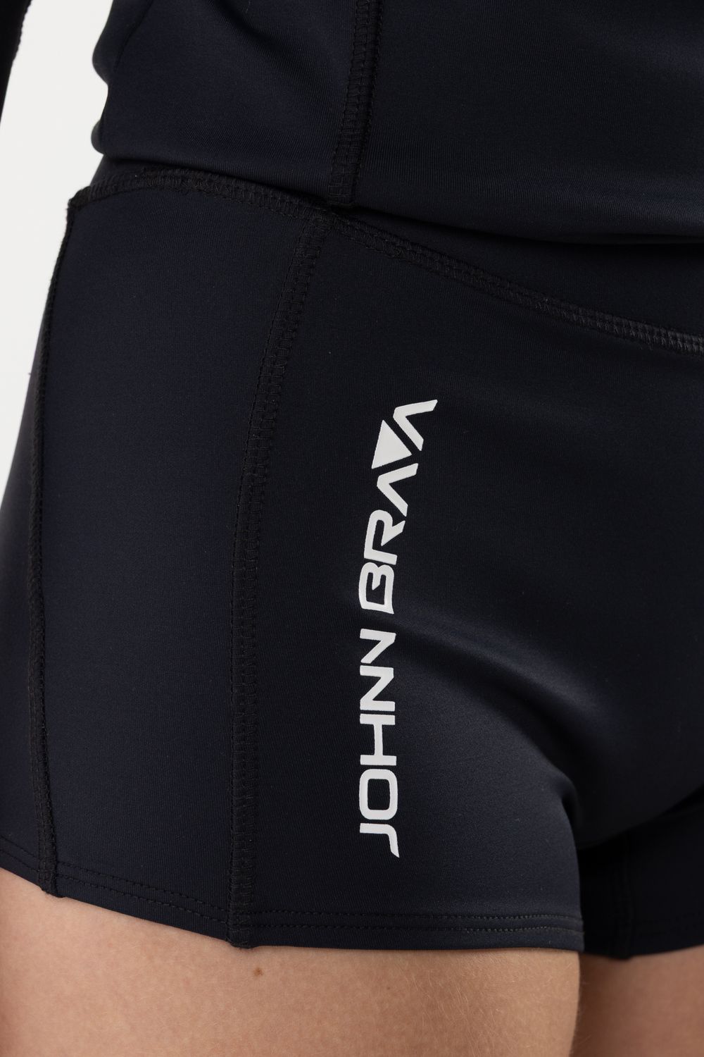 Women's NEO Slim 1.5mm Shorts