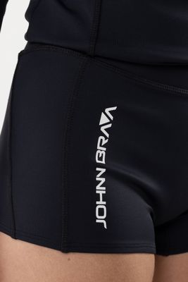 Women's NEO Slim 1.5mm Shorts