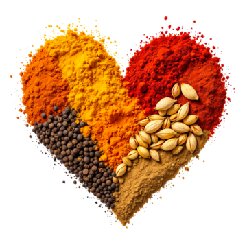 Community Cabinet Donation