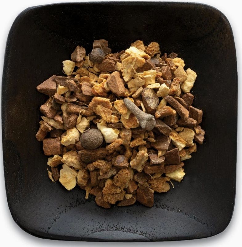 Cider Mate Mulling Spices (Organic)