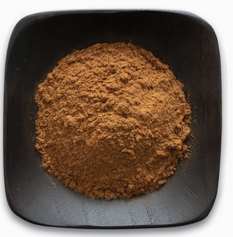 Pumpkin Pie Spice (Organic)