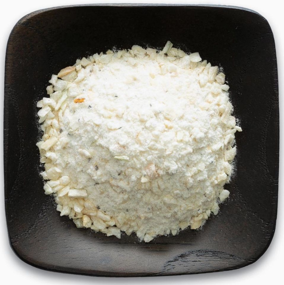 Onion Soup &amp; Dip Mix (Organic)