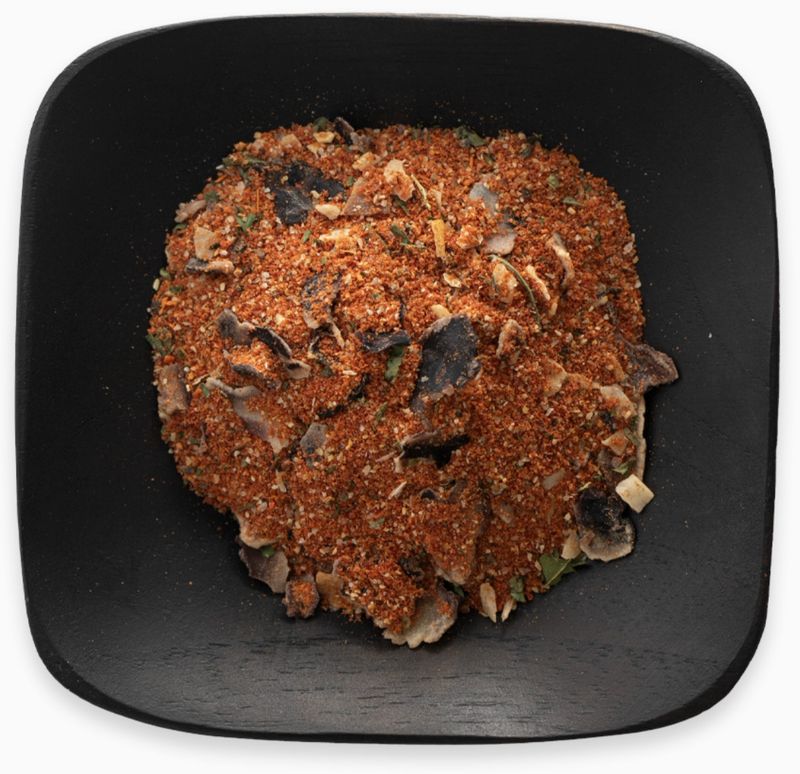 Tortilla-Style Spanish Soup Mix (Non-GMO, No Artificial Ingredients)