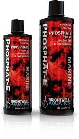 Phosphat-E