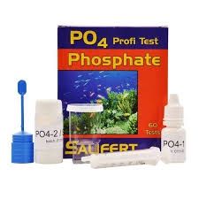 Phosphate Test Kit
