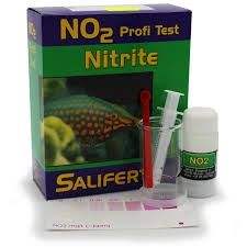 Nitrite Test Kit