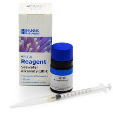 Alkalinity Reagent