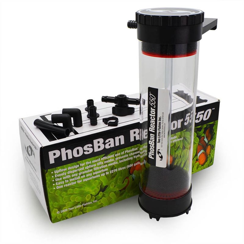 PhosBan 550