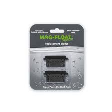 Mag Float Stealth Blades, Size: SM &amp; MD