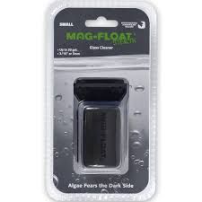 Mag Float Stealth, Size: SM