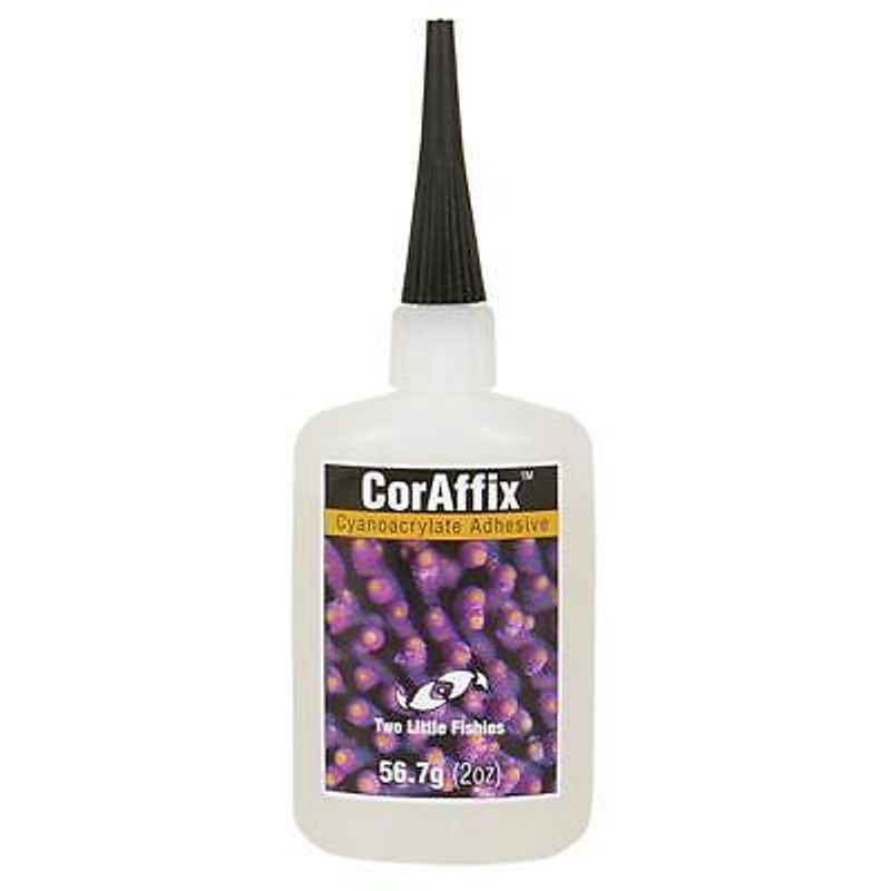 CorAffix Glue, Size: 2OZ