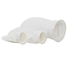 BRS Felt 7" Sock (Shortened)