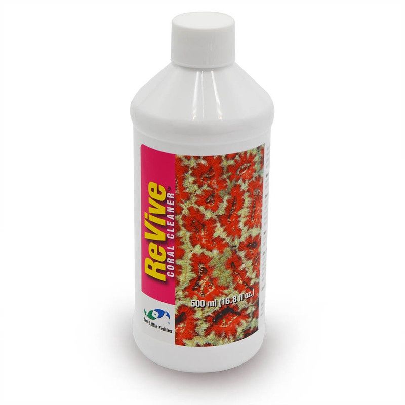 ReVive Coral Cleaner