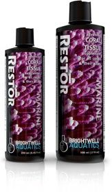 Restor, Size: 250ML