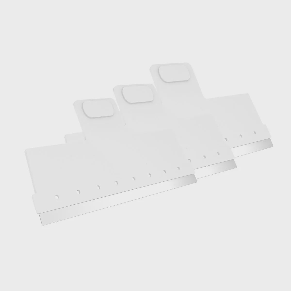 Aqua Blade M Replacement