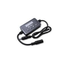 Pixel/Vitamini Scheduler