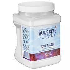 BRS Kalkwasser