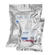 BRS CO2 Media, Size: 1.2 Pounds