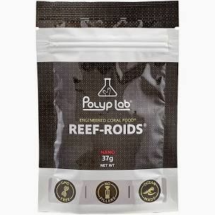 Reef-Roids
