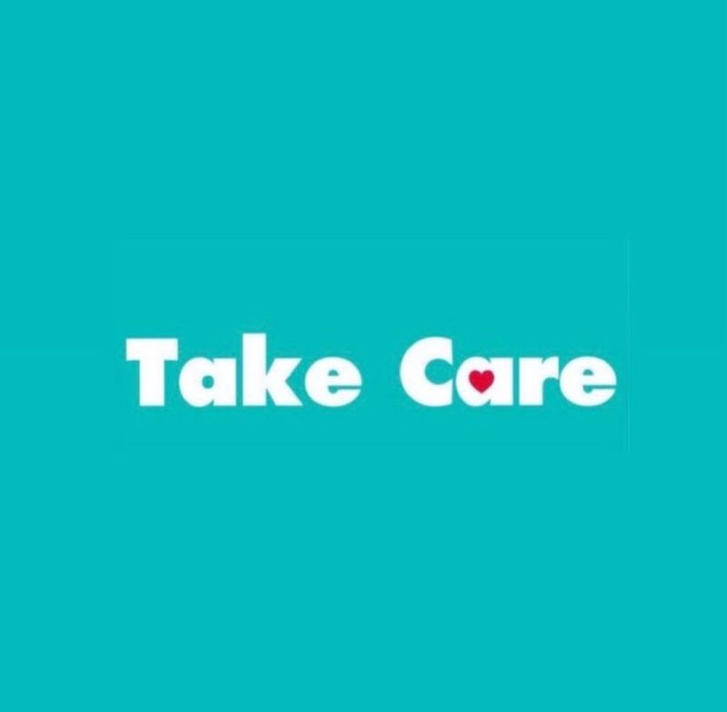 Take Care