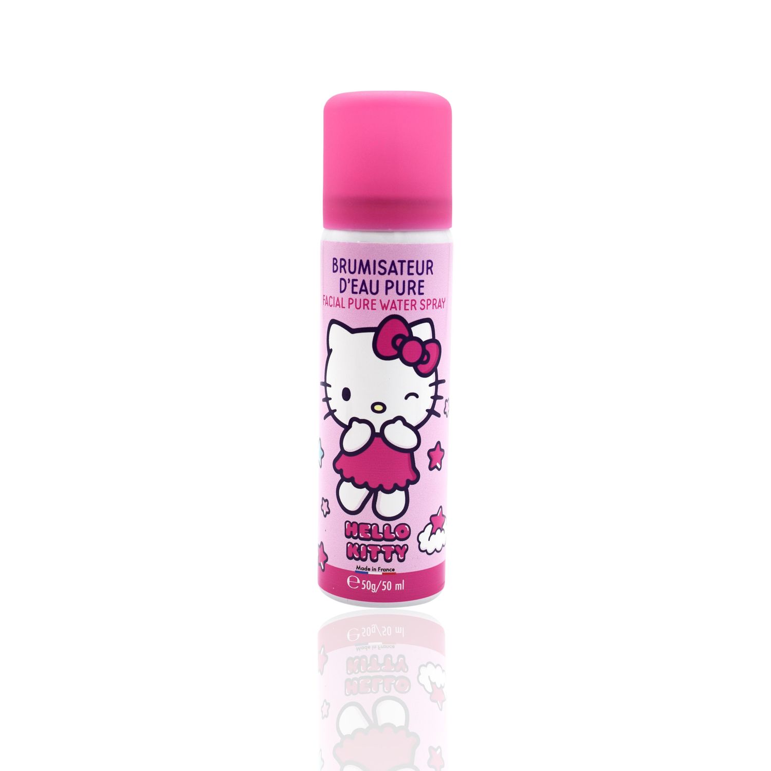 Hello Kitty Water Spray