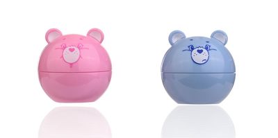 Care Bears Lip Balm