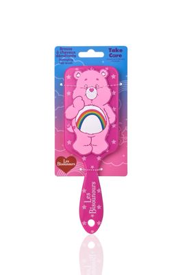 Care Bears Hair Brush