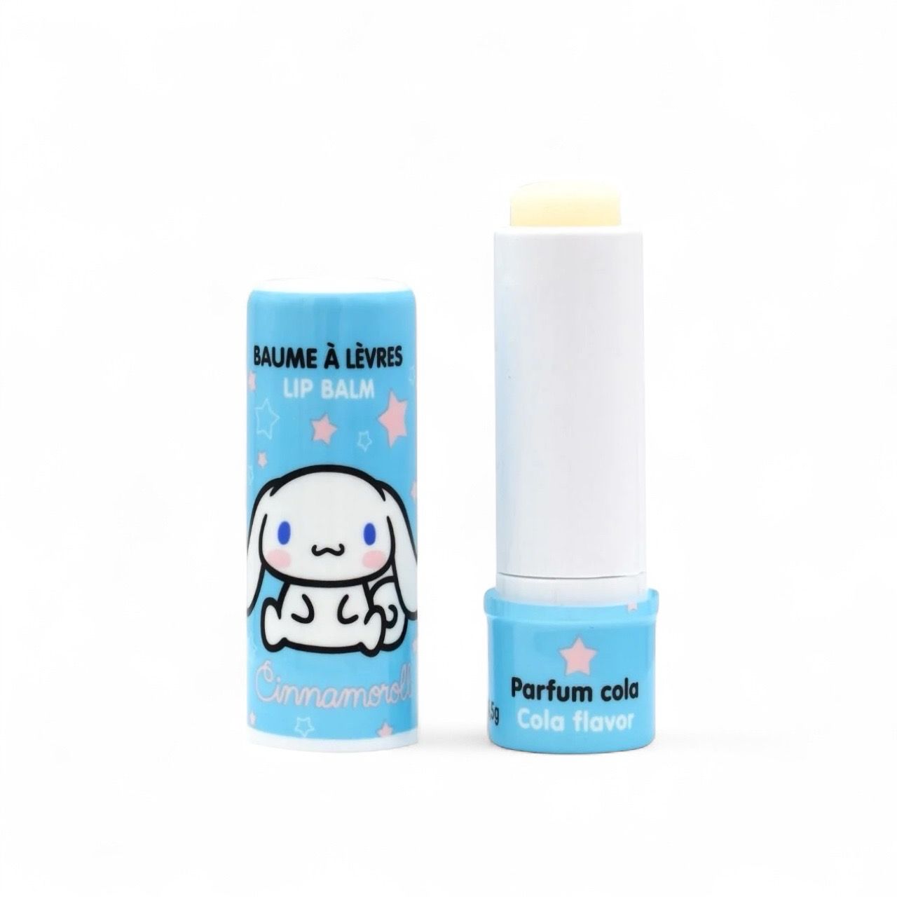 Hk Cinnamoroll Lip Balm