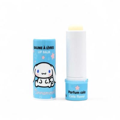 Hk Cinnamoroll Lip Balm
