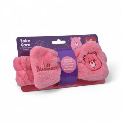 Care Bears Head Band