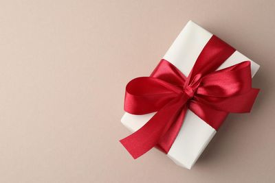 Cadeaux