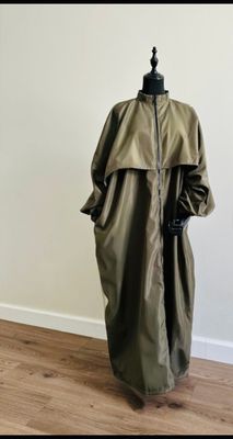 Cap de Brume - Kaki Cap de Brume - Kaki